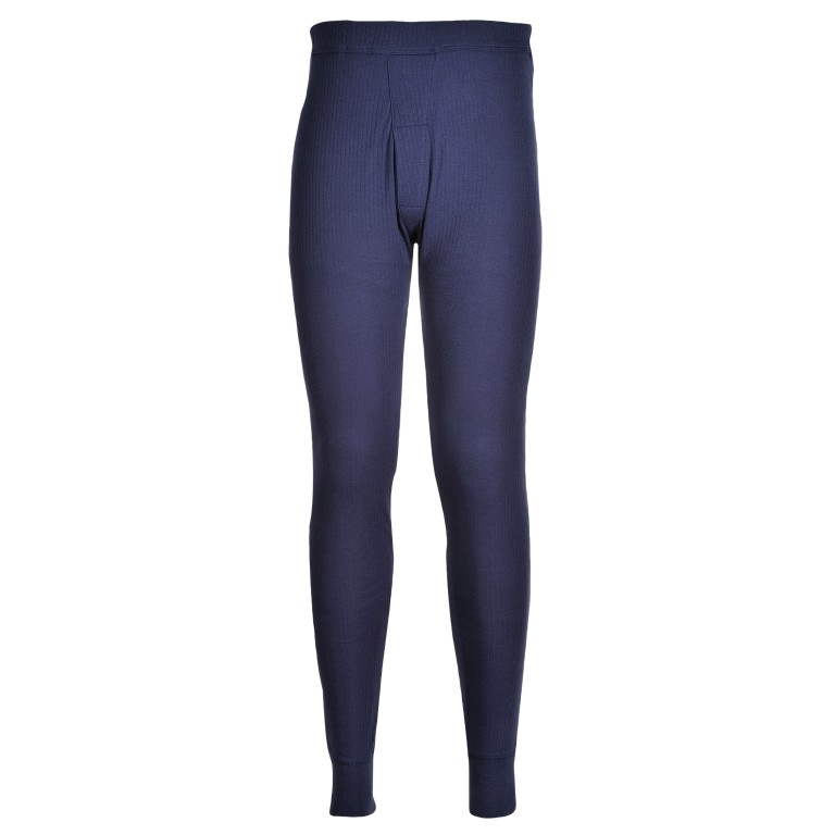 Portwest Thermal Trousers