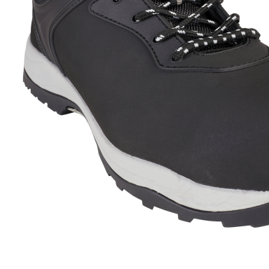 Supertouch SCG50 Hybrid Safety Trainer