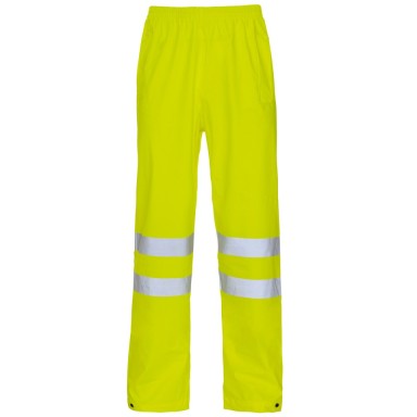 SuperTouch Storm-Flex® PU Trousers