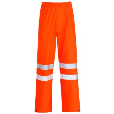 SuperTouch Storm-Flex® PU Trousers