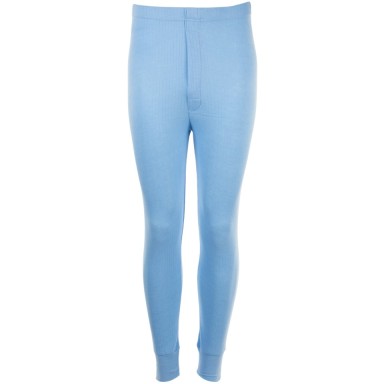 SuperTouch Thermal Long Johns