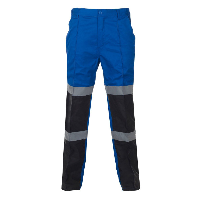 SuperTouch Ballistic Trousers