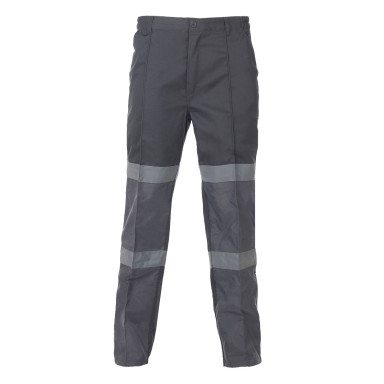 SuperTouch Ballistic Trousers