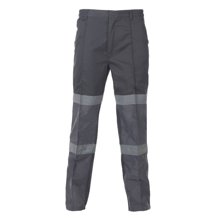 SuperTouch Ballistic Trousers