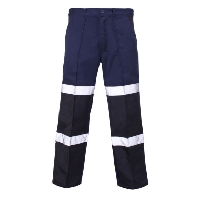 SuperTouch Ballistic Trousers