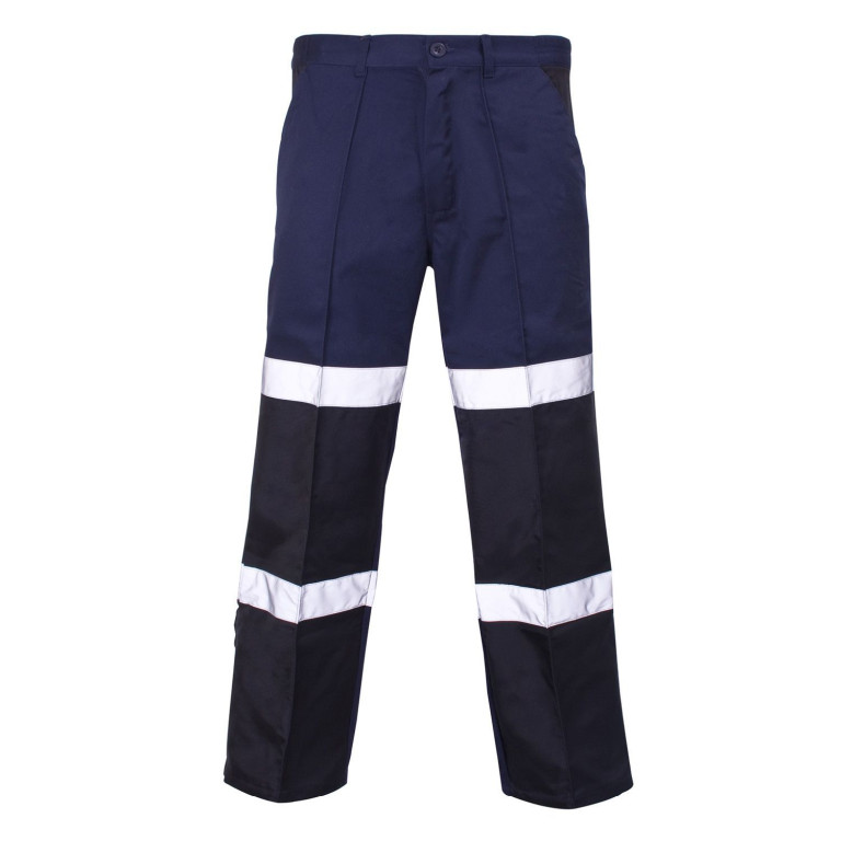 SuperTouch Ballistic Trousers