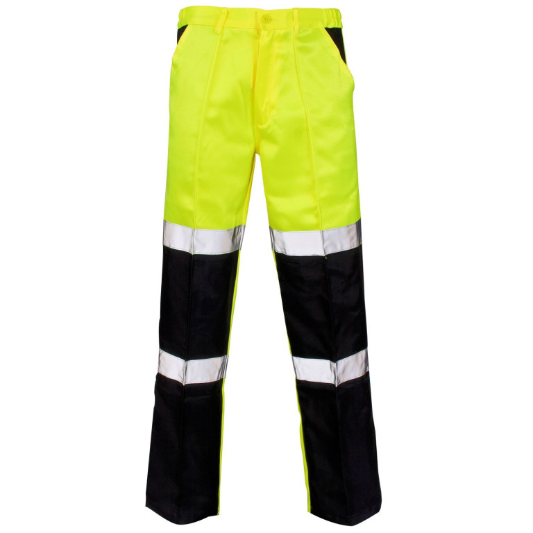 SuperTouch Ballistic Trousers