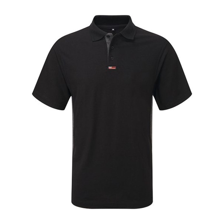 Tuffstuff Polo shirt