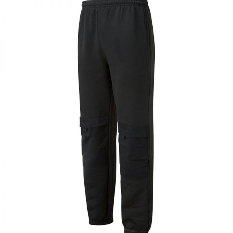 Tuff Stuff Comfort Work Trouser