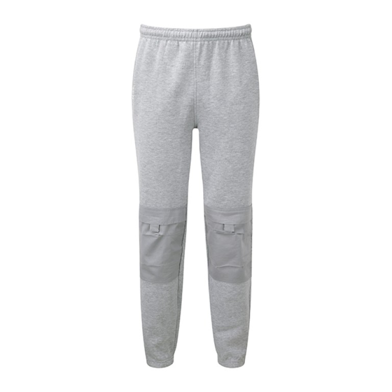 Tuff Stuff Comfort Work Trouser