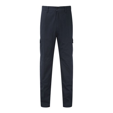 Castle Workforce Trouser