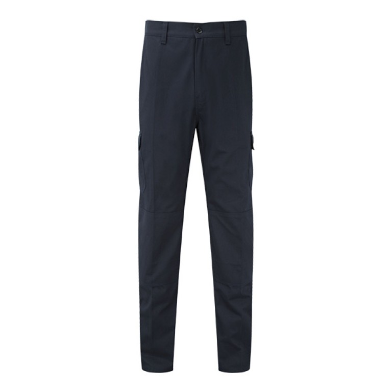 Castle Workforce Trouser