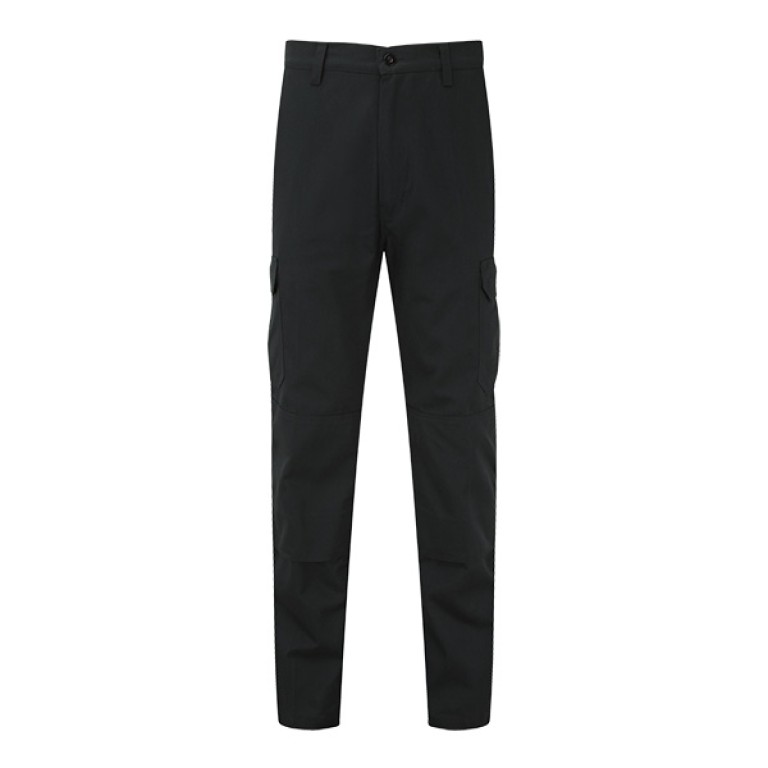 Castle Workforce Trouser
