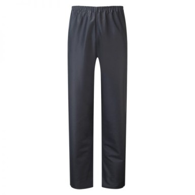 Castle Flex Water Proof Trousers