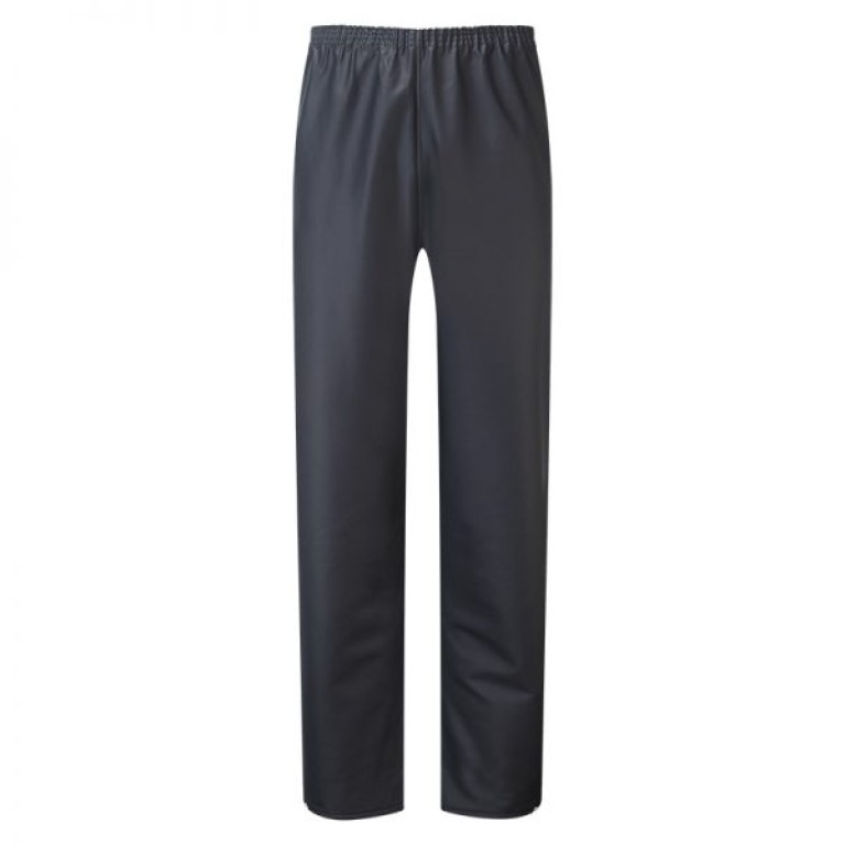 Castle Flex Water Proof Trousers