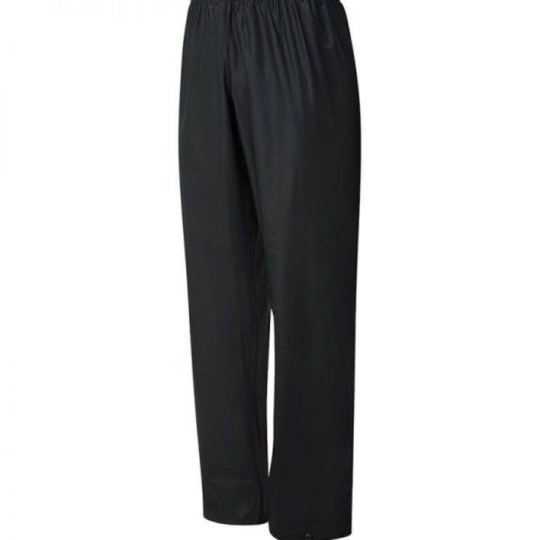 Castle Air Flex Trousers