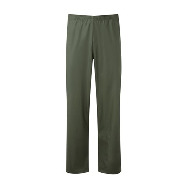 Castle Air Flex Trousers