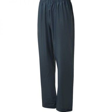 Castle Air Flex Trousers