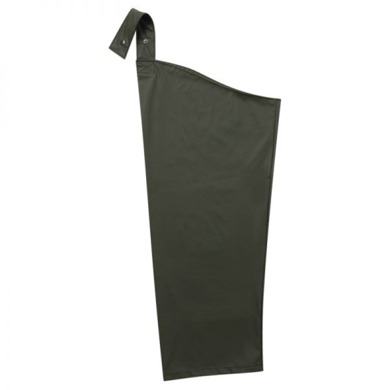 Castle Air Flex Leggings