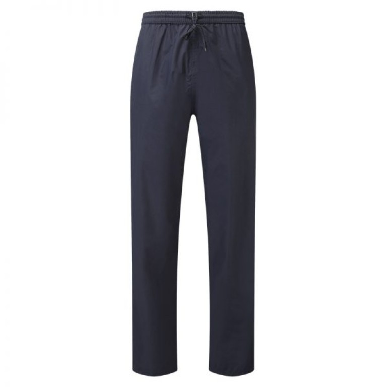 Castle Fortress Rutland Trouser