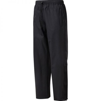 Castle Fortress Rutland Trouser