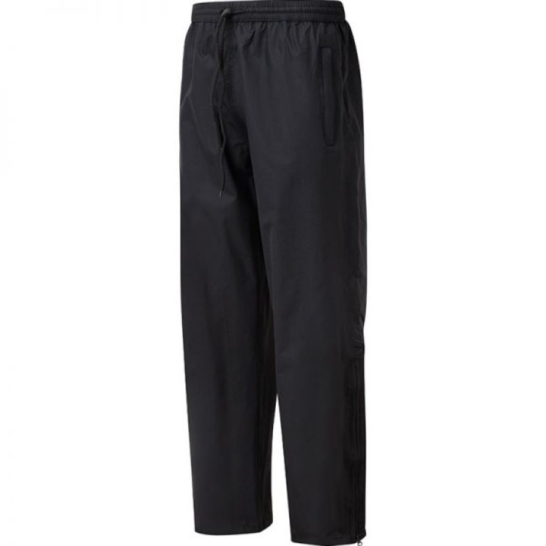Castle Fortress Rutland Trouser