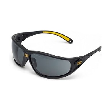 Caterpillar Tread full frame glasses