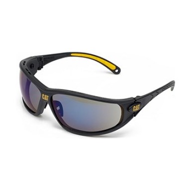 Caterpillar Tread full frame glasses