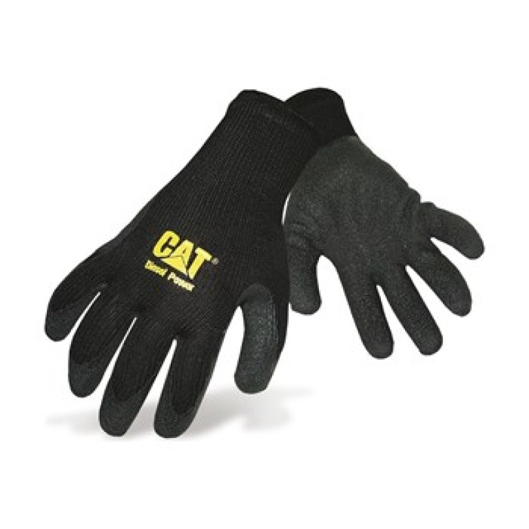 Caterpillar Thermal Gripster Glove