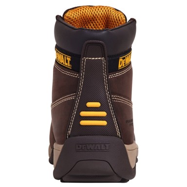 DeWalt Apprentice Safety Boot