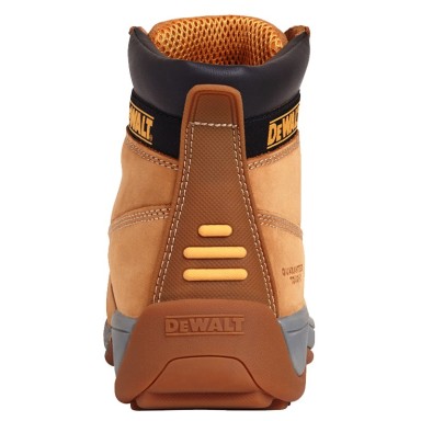 DeWalt Apprentice Safety Boot