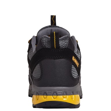 DeWalt Cutter Safety Trainer