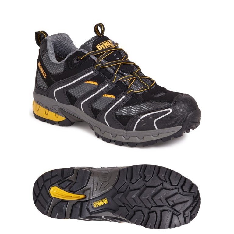 DeWalt Cutter Safety Trainer