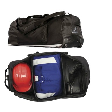 Portwest Travel Holdall with Handle 100 Litres