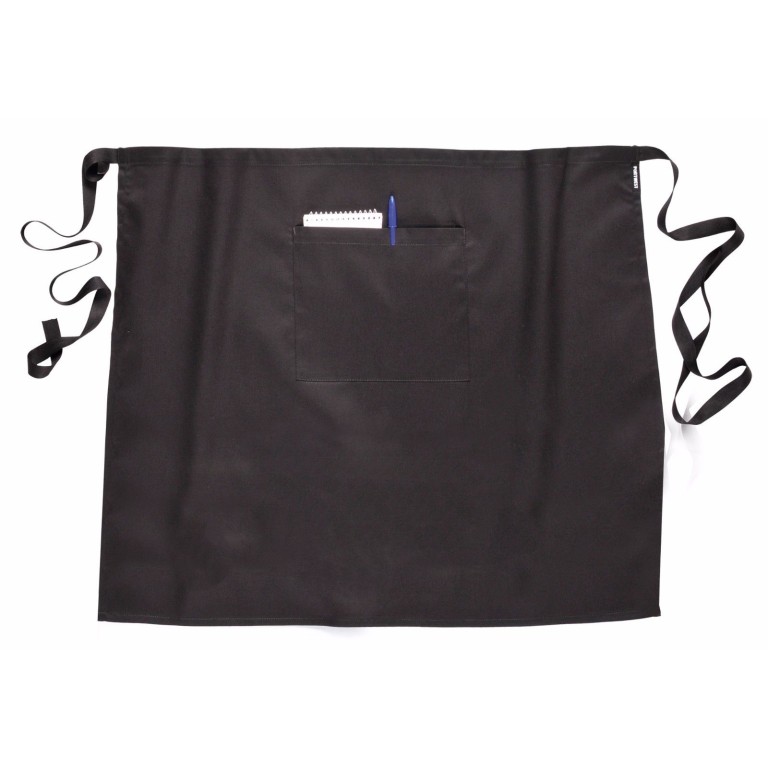 Portwest Waist Apron 120cm