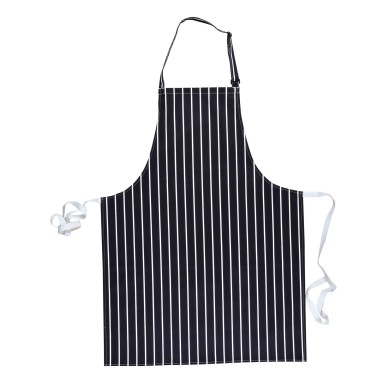Portwest Waterproof Bib Apron