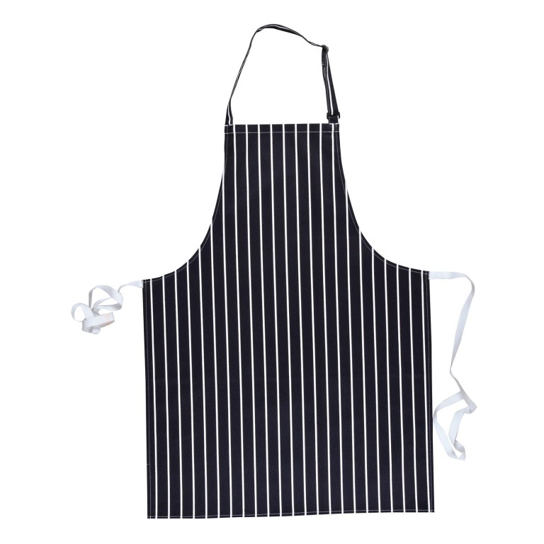 Portwest Waterproof Bib Apron