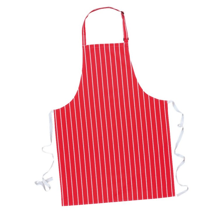 Portwest Waterproof Bib Apron