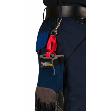 Portwest Glove Clip (Pk40)