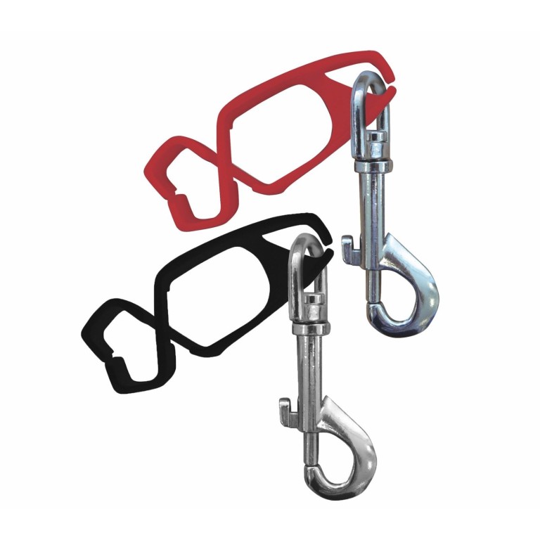 Portwest Glove Clip (Pk40)