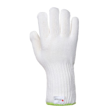 Portwest Heat Resistant 250 Glove