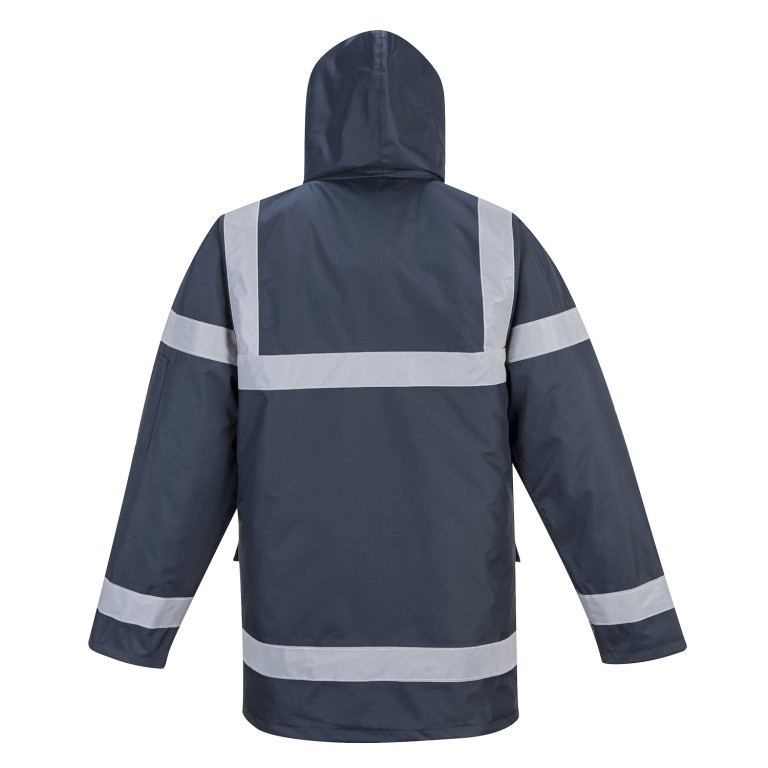 Portwest Iona Lite Jacket