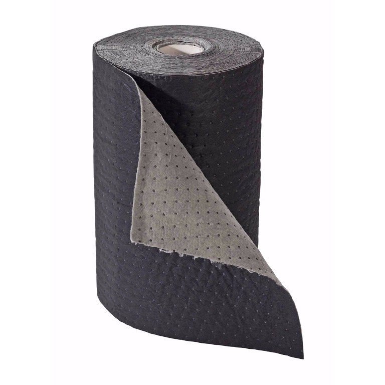 Portwest Pw Spill Maintenance Roll