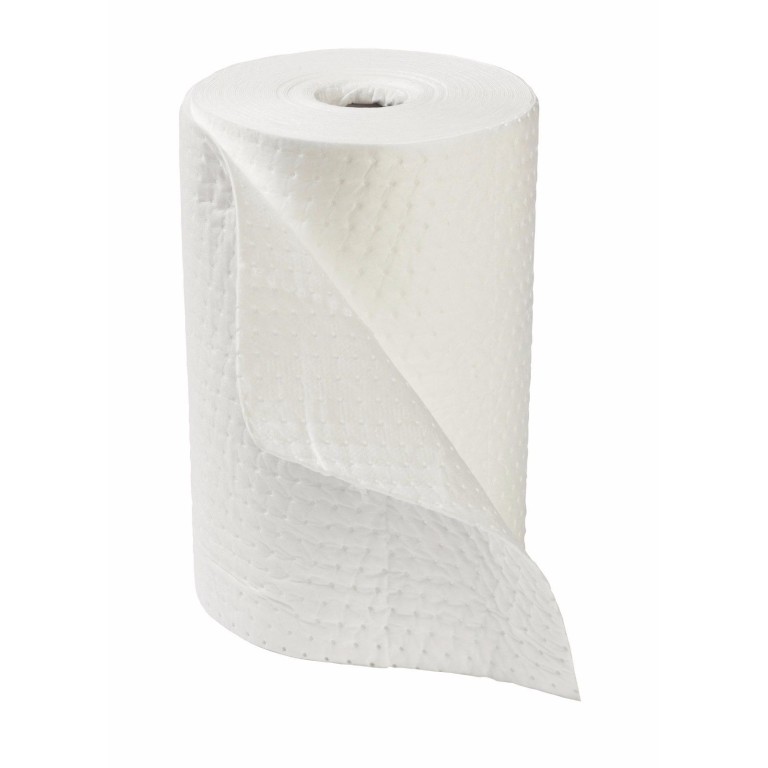 Portwest Oil Only Roll