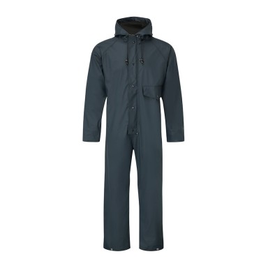 Castle Flex Waterproof Coverall