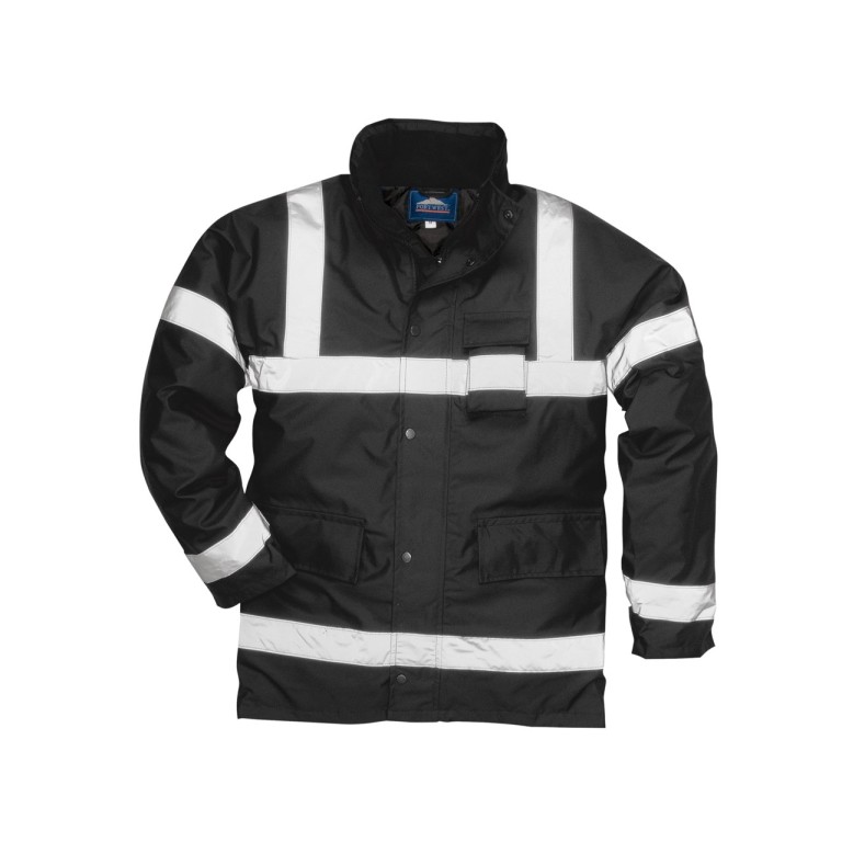 Portwest Iona Lite Jacket