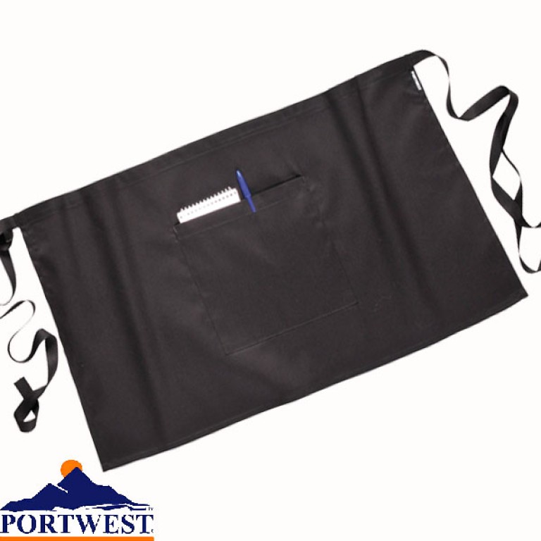 Portwest Bar Apron