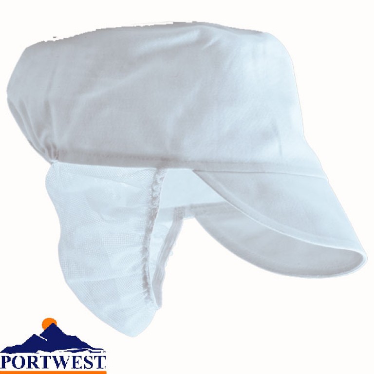 Portwest Snood Cap