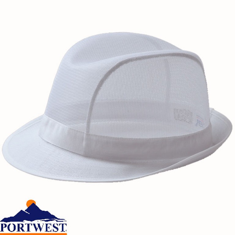 Portwest Trilby Hat