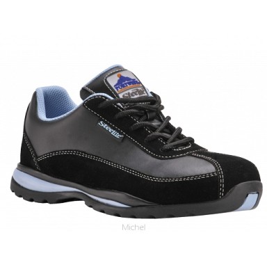 Portwest Ladies Safety Trainer